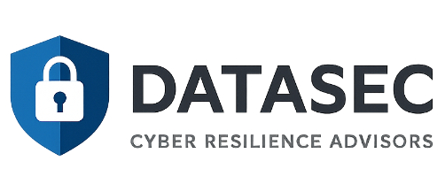 DataSec – Pragmatisch cyber advies voor MKB‑bestuurders en RvC‑leden