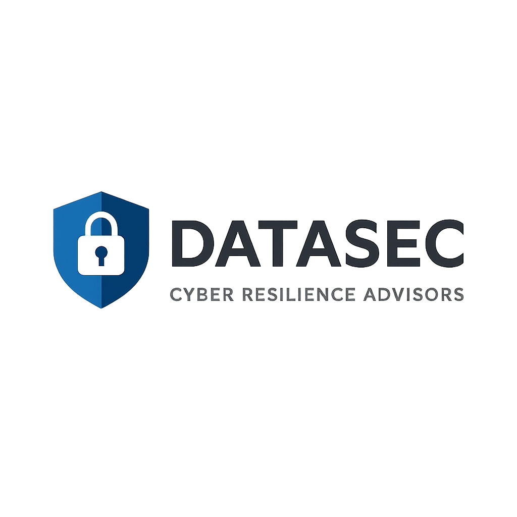 Datasec
